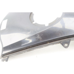 Habillage de réservoir BMW R 1100 RT 1997 à 2001