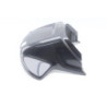 Séparation de coque arrière BMW R 1100 RT 1997 à 2001