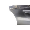 Sabot droit BMW R 1100 RT 1997 à 2001