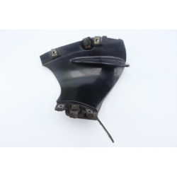 Sabot droit BMW R 1100 RT 1997 à 2001