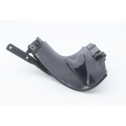 Sabot droit BMW R 1100 RT 1997 à 2001