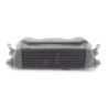 Radiateur d'huile BMW R 1100 RT 1997 à 2001