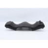 Cache guidon inférieur PIAGGIO ZIP 50 2018 à 2020