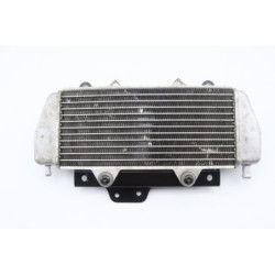 Radiateur d'eau PIAGGIO MP3 300 SPORT 2020 à 2022