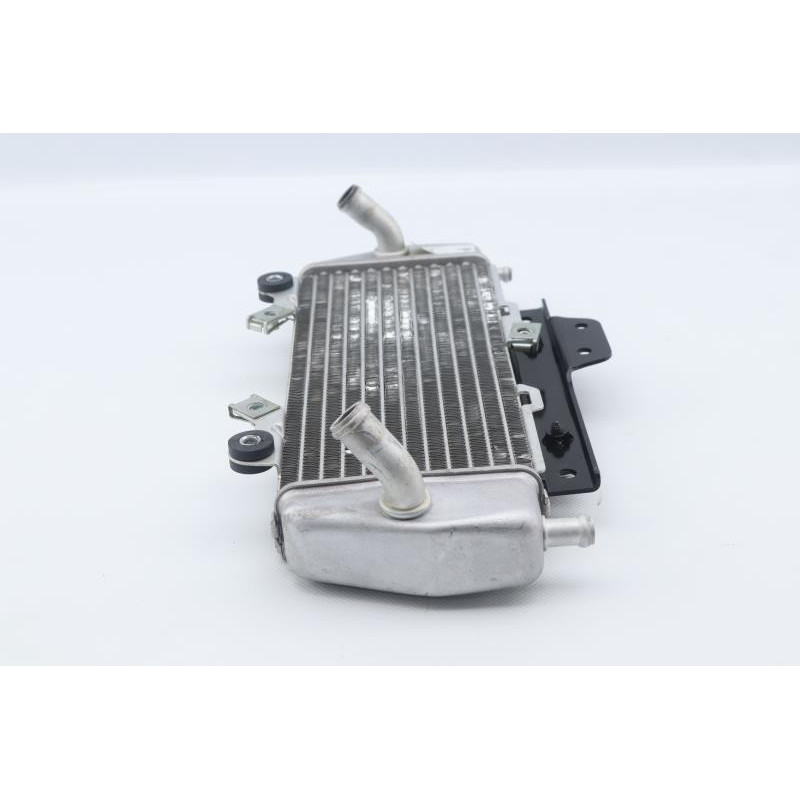 Radiateur d'eau PIAGGIO MP3 300 SPORT 2020 à 2022