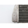 Radiateur d'eau PIAGGIO MP3 300 SPORT 2020 à 2022
