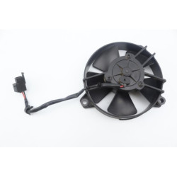 Ventilateur PIAGGIO MP3 300 SPORT 2020 à 2022