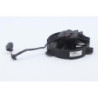 Ventilateur PIAGGIO MP3 300 SPORT 2020 à 2022