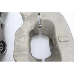 Té de fourche PIAGGIO MP3 300 SPORT 2020 à 2022