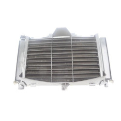 Radiateur d'eau YAMAHA FZ6 600 N 2004 à 2006