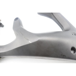 Protection cadre gauche YAMAHA FZ6 600 N 2004 à 2006