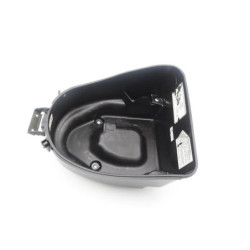 Coffre HONDA SH 125 2002 à 2003