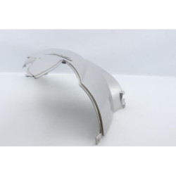 Coque arrière droite HONDA SH 125 2002 à 2003