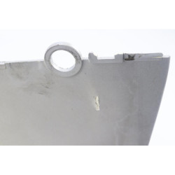 Coque arrière droite HONDA SH 125 2002 à 2003