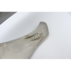Coque arrière droite HONDA SH 125 2002 à 2003