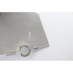 Coque arrière gauche HONDA SH 125 2002 à 2003
