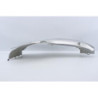 Coque arrière gauche HONDA SH 125 2002 à 2003