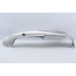 Coque arrière gauche HONDA SH 125 2002 à 2003