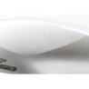 Coque arrière gauche HONDA SH 125 2002 à 2003
