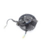 Ventilateur HONDA SH 125 2002 à 2003