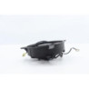 Ventilateur HONDA SH 125 2002 à 2003