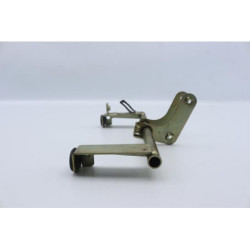 Support avant HONDA SH 125 2002 à 2003
