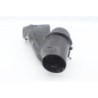 Conduit d'air gauche BMW R 1100 RT 1995 à 2000