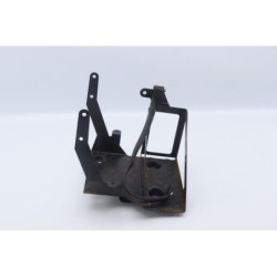 Support de batterie BMW R 1100 RT 1995 à 2000