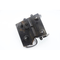Support de batterie BMW R 1100 RT 1995 à 2000