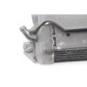 Radiateur d'huile BMW R 1100 RT 1995 à 2000