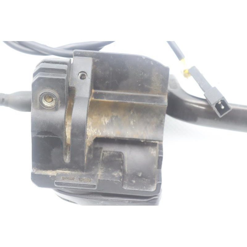 Cocotte gauche BMW R 1100 RT 1995 à 2000