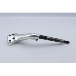 Demi-guidon droit BMW R 1100 RT 1995 à 2000