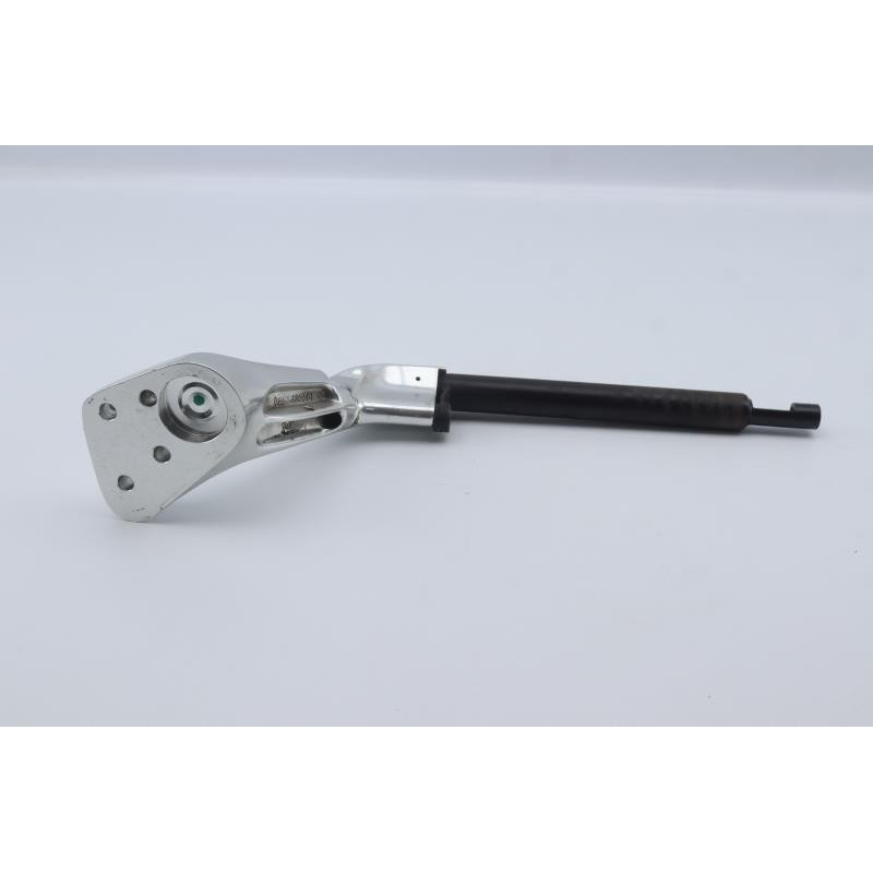 Demi-guidon gauche BMW R 1100 RT 1995 à 2000