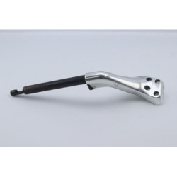 Demi-guidon gauche BMW R 1100 RT 1995 à 2000