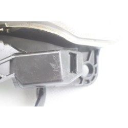 Clignotant avant droit HONDA SH 125 2013 à 2016
