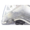 Optique HONDA SH 125 2013 à 2016
