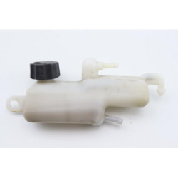 Vase d'expansion HONDA SH 125 2013 à 2016