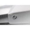 Coque arrière complète PEUGEOT STREETZONE 50 2018 à 2020