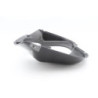 Habillage de tête de fourche PEUGEOT STREETZONE 50 2018 à 2020
