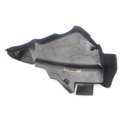 Intérieur de carénage gauche HONDA CBF 500 2004 à 2007