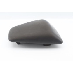 Selle passager HONDA CBF 500 2004 à 2007