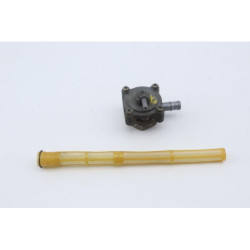 Robinet d'essence HONDA CBF 500 2004 à 2007