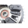 Porte couronne HONDA CBF 500 2004 à 2007