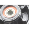 Porte couronne YAMAHA TDM 850 1991 à 1995
