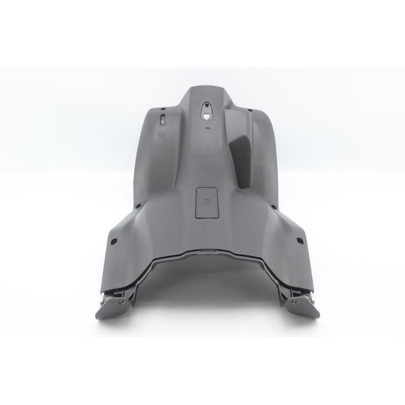 Tablier SYM ORBIT II 50 2018 à 2020