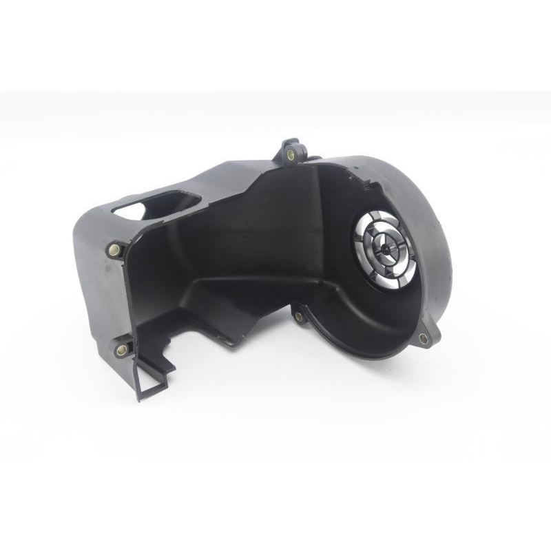 Cache volute d'air PEUGEOT KISBEE 50 2018 à 2021