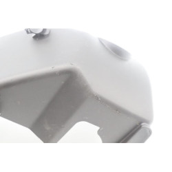 Cache volute d'air PEUGEOT KISBEE 50 2018 à 2021
