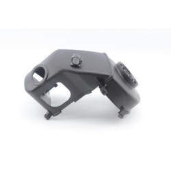 Cache volute d'air PEUGEOT KISBEE 50 2018 à 2021