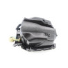 Coffre PEUGEOT SCOOT ELEC 50 1997 à 2005