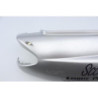 Coque arrière droite PEUGEOT SCOOT ELEC 50 1997 à 2005
